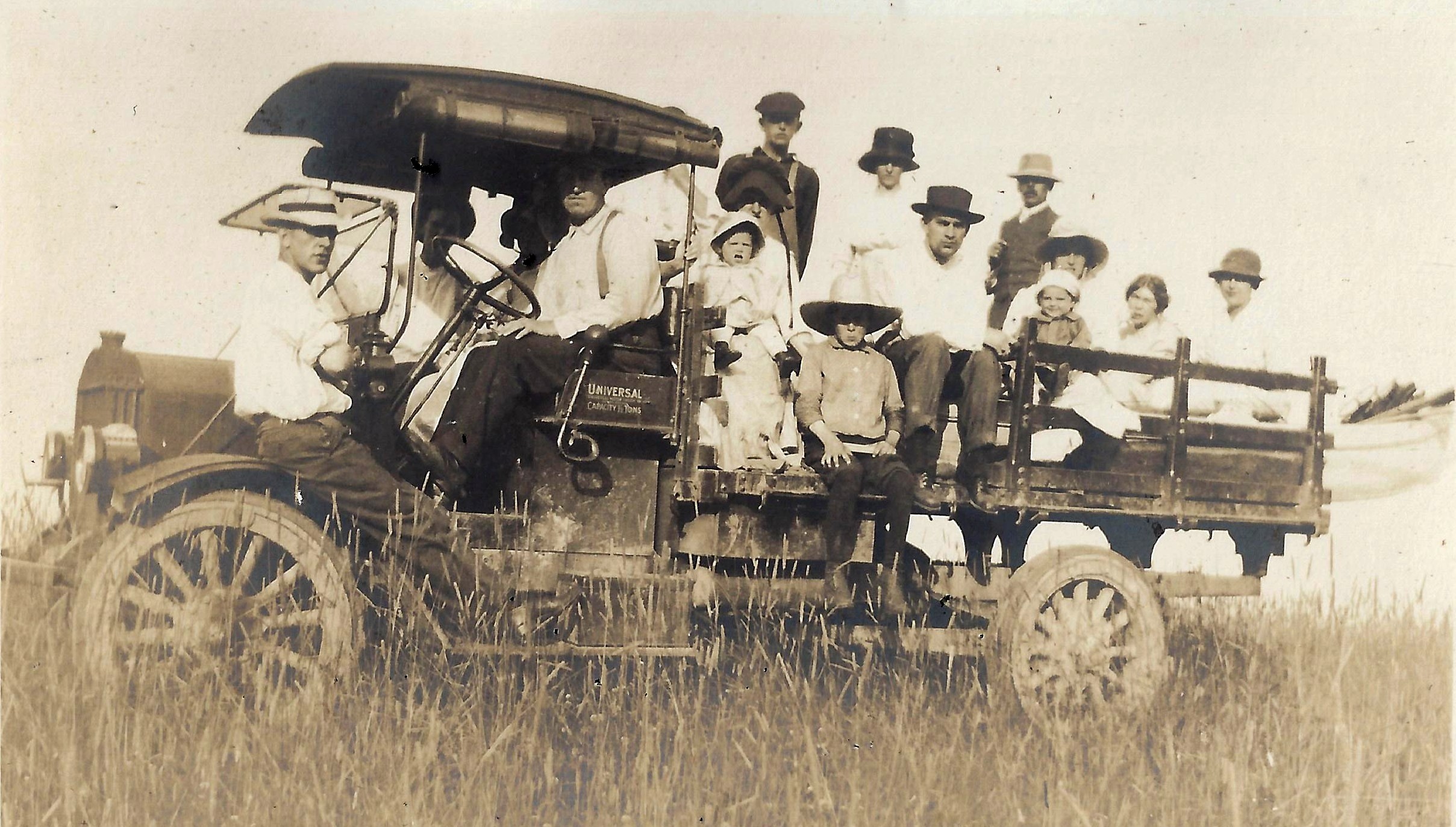 photo archive (automobile)